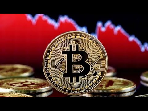 لو خسران في العملات الرقميه تعال اعطيك حلول تحليل البيتكوين