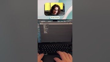 How to copy folder path in Mac