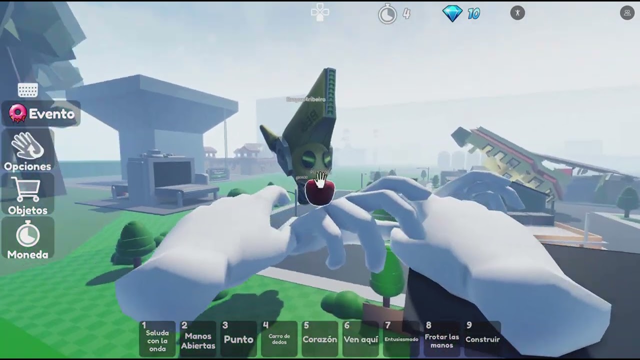 Roblox_20260513012715 - YouTube