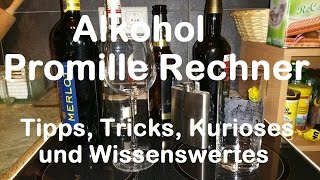 Wie lange dauert es um 3 Promille abzubauen?
