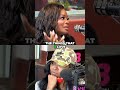 Housewives: No Regrets & Showcasing My Life!