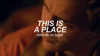 the cinematic orchestra • that home ─ sub español • lyrics