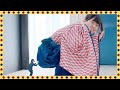 Amazing GIANTESS movie | GIANTESS FAMILY