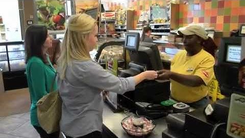 Table Tracker | Table Tracking System | LRS | Restaurant GPS Tracker