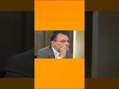 الفرق بين يخص مون وتختصمون د فاضل السامرائي