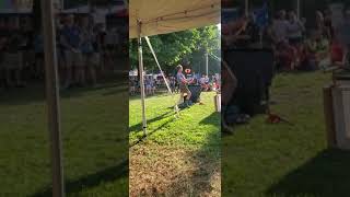monmouth county fair
