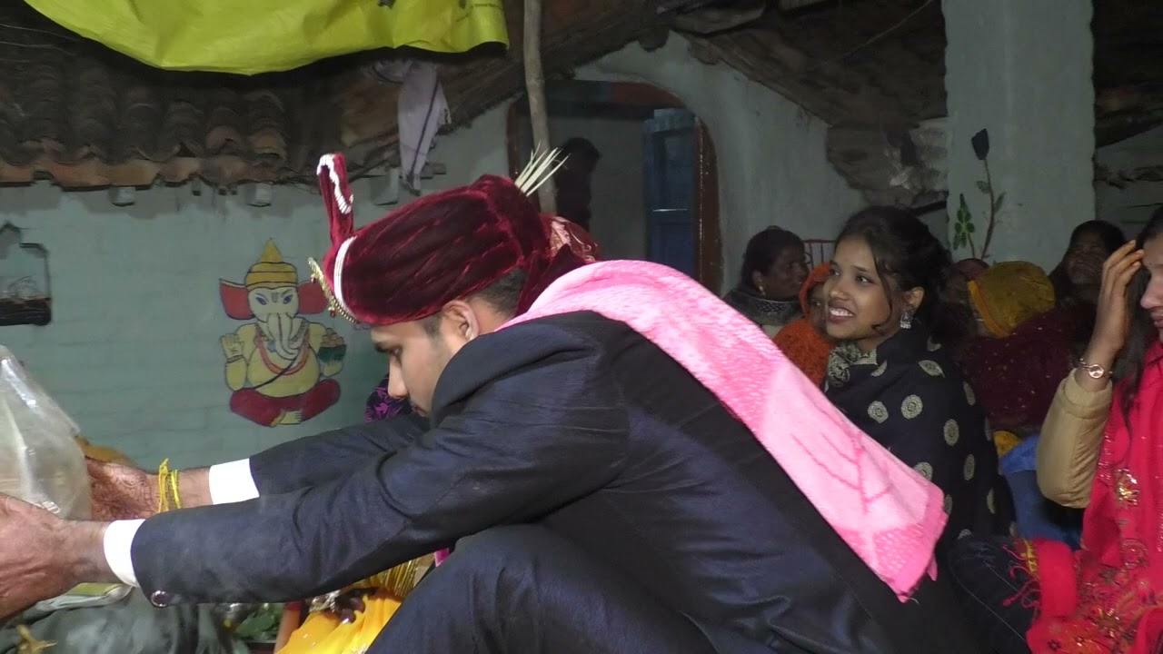 आज अजब सी हलचल है ।। रघुवर पधारो हमारे अंगना।। बिटिया हो रही आज पराई कर दो कन्यादान#यूट्यूब वीडियो