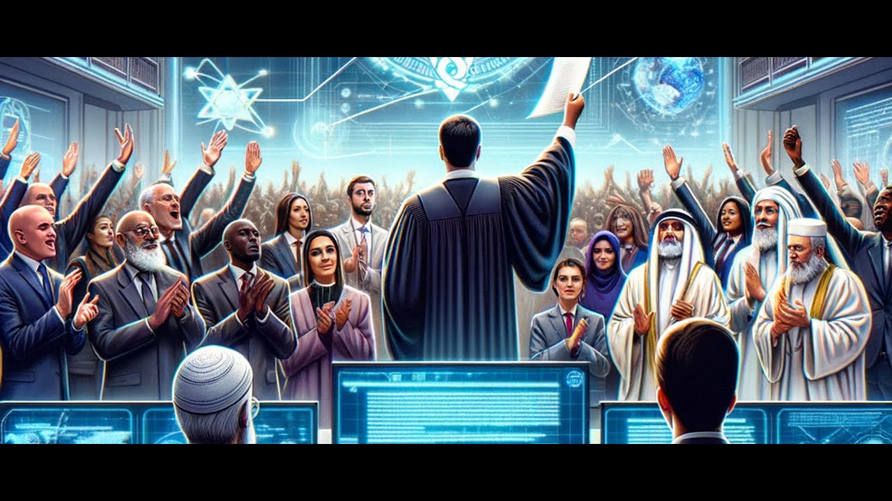 Court Mandates MK Party to Reinstate Expelled Religious Leaders