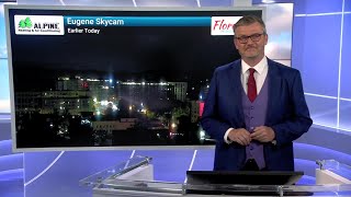 Dangerous Heat Continues