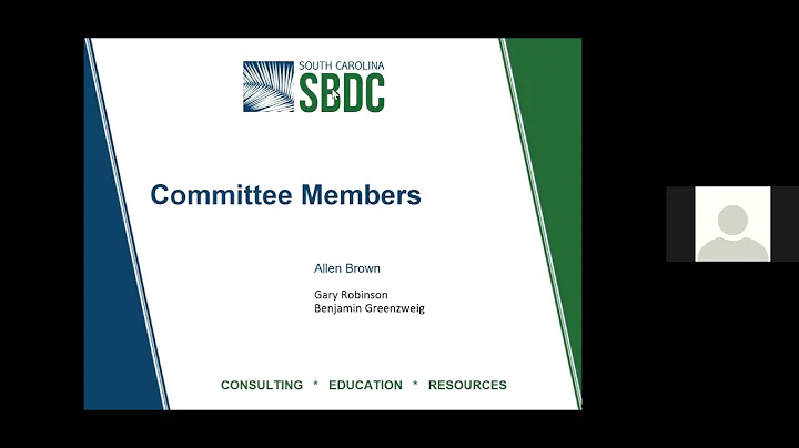 HR Webinar Series - Session One: Employment Law re...