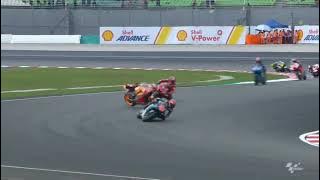 story wa motoGP|MARC MARQUEZ HIGHSADE