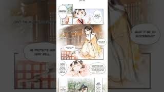 Download Lagu Empress Game Make Up Master Chapter 52 MP3 Empress Game Make Up Master Chapter 52
