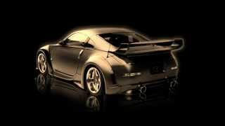 Dj aKman Beddua mp3 Süper DinLe araBesK Rap