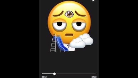 Rojuu vía WhatsApp (adelanto inuinuinu)