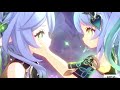 Tales of Rukkadavata and Nahida | Genshin Impact