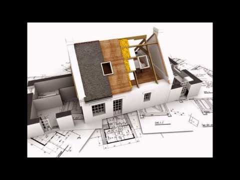 აზომვითი ნახაზები