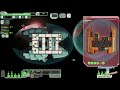 Twitch Livestream - FTL (Faster than Light)