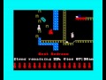 Jet Set Willy: The Nightmare Edition Walkthrough, ZX Spectrum