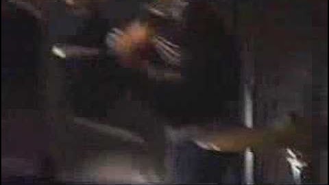 LHQWE / Beauty of Electric Light