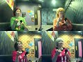 抱きしめてしまいそうさ/手塚国光[うたスキ動画]