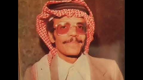 سورة الكهف - طلال مداح