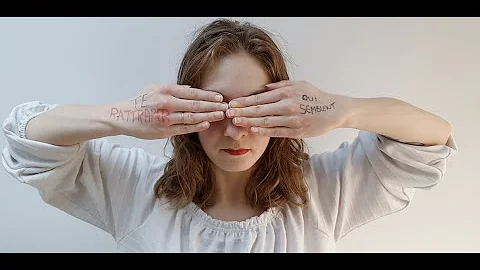 J.U.S.T.U.N - Les griffes du Karma
