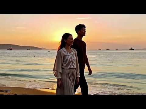 [MV] 채린 - 돌아오는 세상
