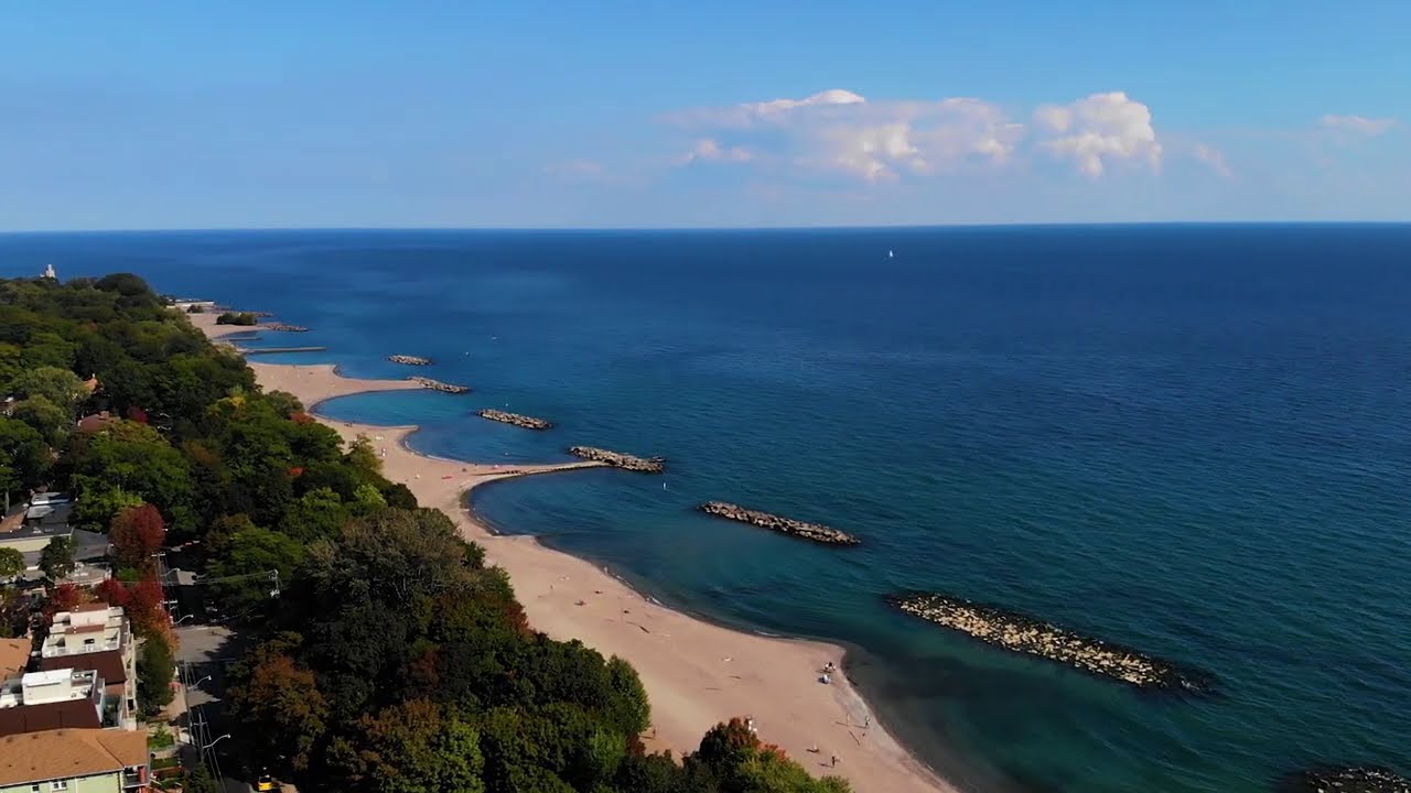 169 Waverley Road, Toronto, Ontario