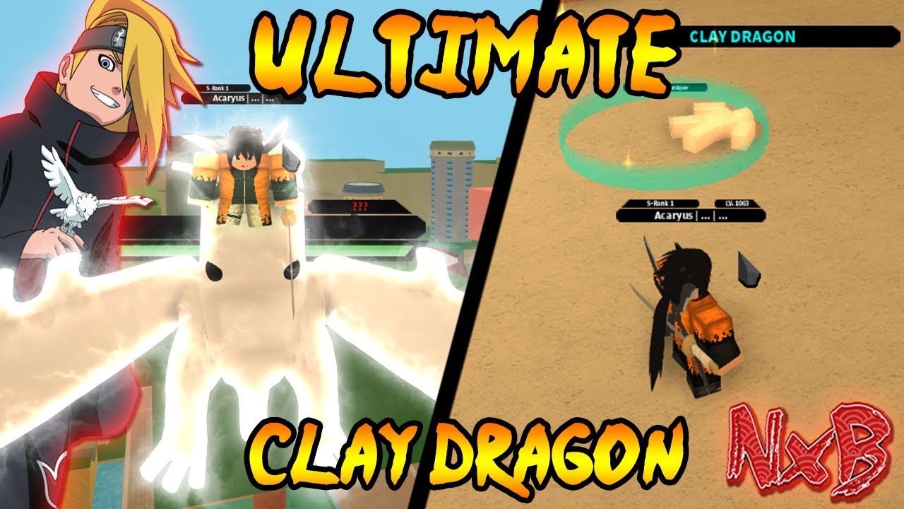 2 Codes All Rarest Kekkei Genkai S Scrolls After Beta Beyond Roblox By Datkidtav - roblox beyond codes new beta 99