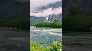 Norway nature videos|nature videos