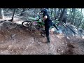 Georgetown OHV Kuzko's POV