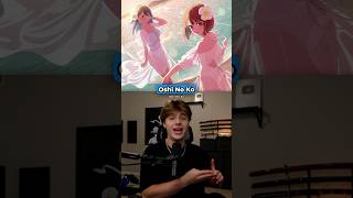 Anime Of The Year Every Single Year