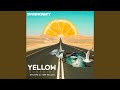 Yellow Sunshine (Radio Edit)