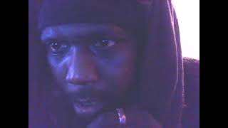 occult power initiation shamanism healing through frequency and vibration 2026 02 15 002331