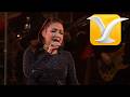 Gloria Estefan - Cómo Me Duele Perderte - Festival de la Canción de Viña del Mar 2026 Full HD 1080p