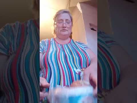 В ГОСТЯХ У ЕЛЕНЫ🌼🌹🌼 👩