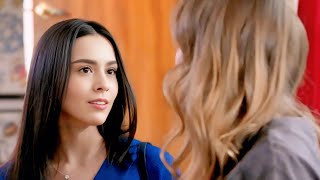 La Rosa de Guadalupe | TATUADO EN EL CORAZÓN [Part 1] | Capítulo 2025 HD VIDEO
