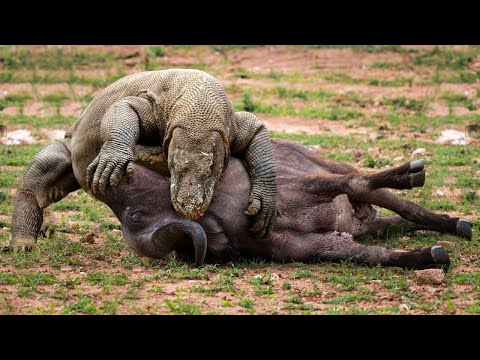 Dumbalari keng Squirting pornosini onlayn tomosha qiling