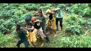 Adaobi Official Video by Mavins Ft  Don Jazzy Reekado Banks Dija Korede Bello tooXclusive Video