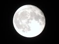 Полная луна Севастополь Full Moon of Sevastopol Crimea 15 09 2019 2