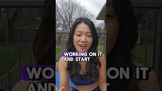 Poking Your Belly Wont Tell You If You Have Post-Baby Ab Separation. You Have To Do This