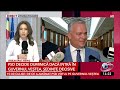 În 5 zile expiră mandatul lui Veştea, va fi exclus din partid sau va câştiga