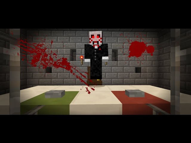 Welcome to all💕pratik mishra gaming is live! playing Minecraft horror surivivalworld💀Seed:-999 #live class=