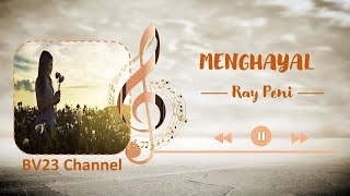 Download lagu MENGHAYAL RAY PENI