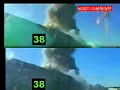 Exclusive!! Official Pentagon 9/11 clips are censored