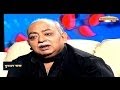 Shakhsiyat with Munawwar Rana