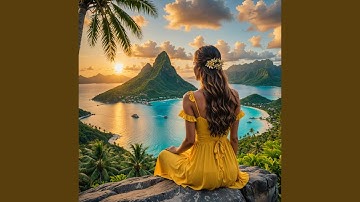 What If It Works Out