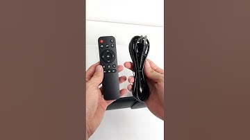 Perfect for both home and office use, this projector meets all your needs.  #happrun #movieprojector