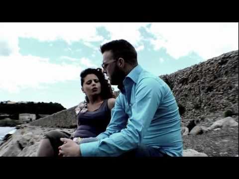Natalia Bianca e Anthony - Ti amo da Morire - Video Ufficiale