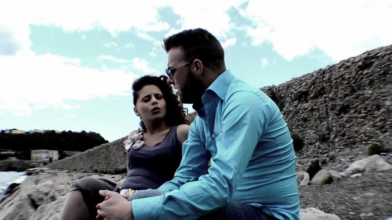 Natalia Bianca e Anthony - Ti amo da Morire - Video Ufficiale
